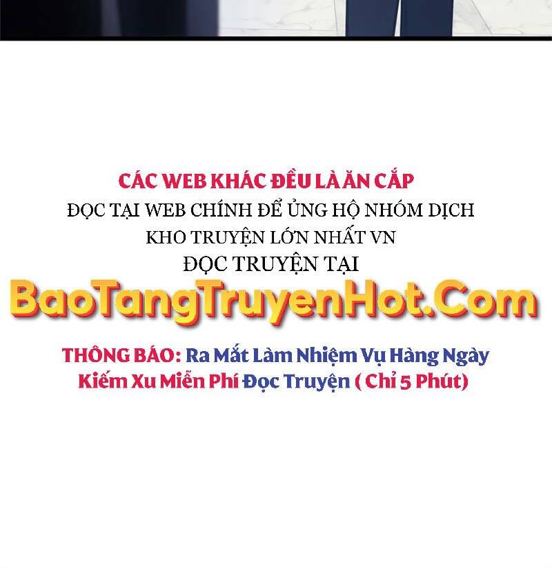 Vị Vua Mạnh Nhất Đã Trở Lại Chapter 47 - 68