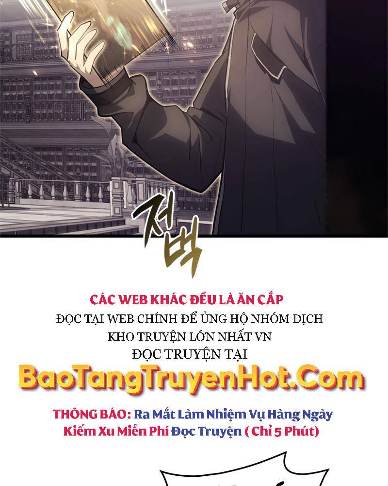 Vị Vua Mạnh Nhất Đã Trở Lại Chapter 47 - 71