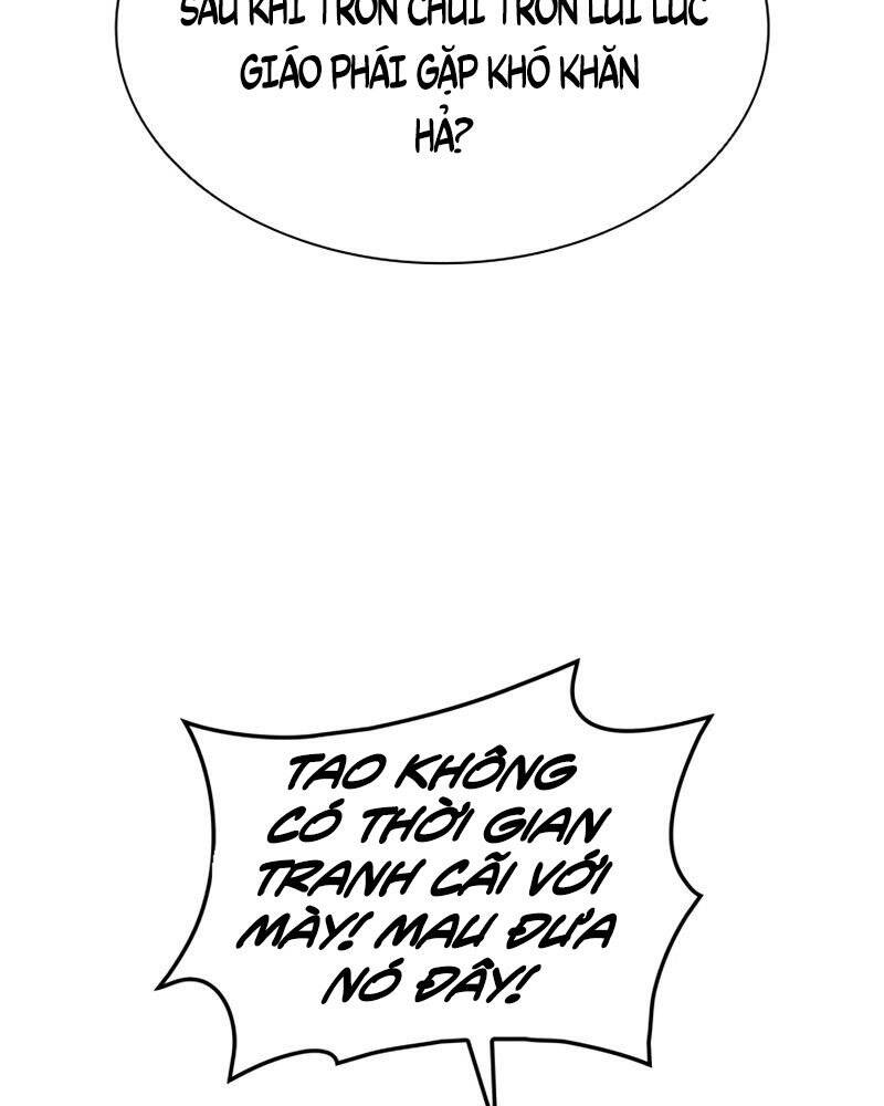 Vị Vua Mạnh Nhất Đã Trở Lại Chapter 47 - 75