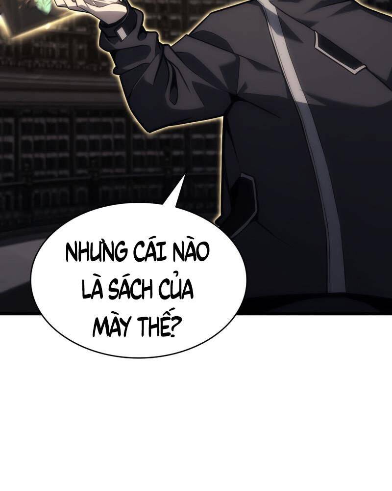Vị Vua Mạnh Nhất Đã Trở Lại Chapter 47 - 79