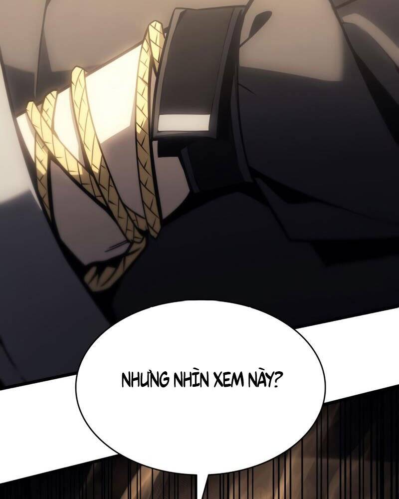 Vị Vua Mạnh Nhất Đã Trở Lại Chapter 47 - 84