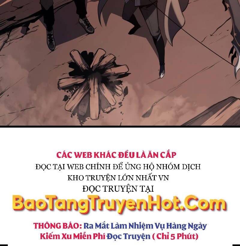 Vị Vua Mạnh Nhất Đã Trở Lại Chapter 47 - 90