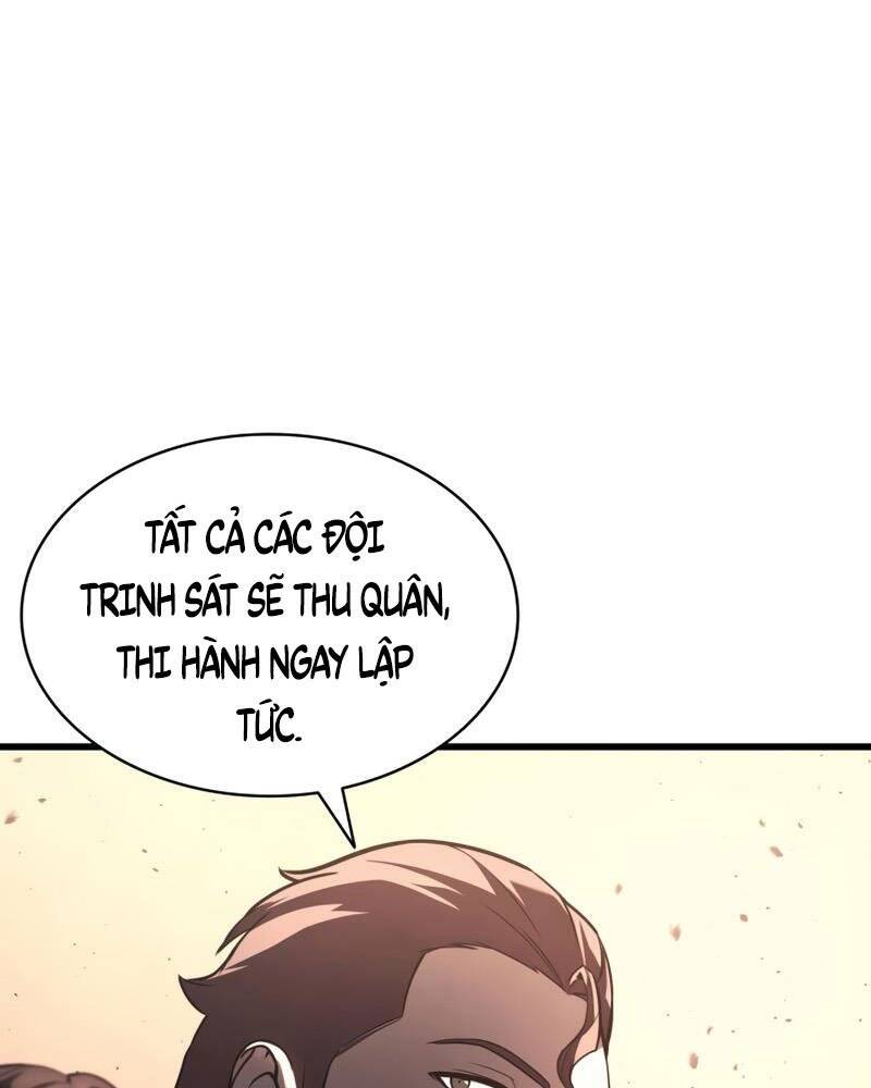 Vị Vua Mạnh Nhất Đã Trở Lại Chapter 47 - 96