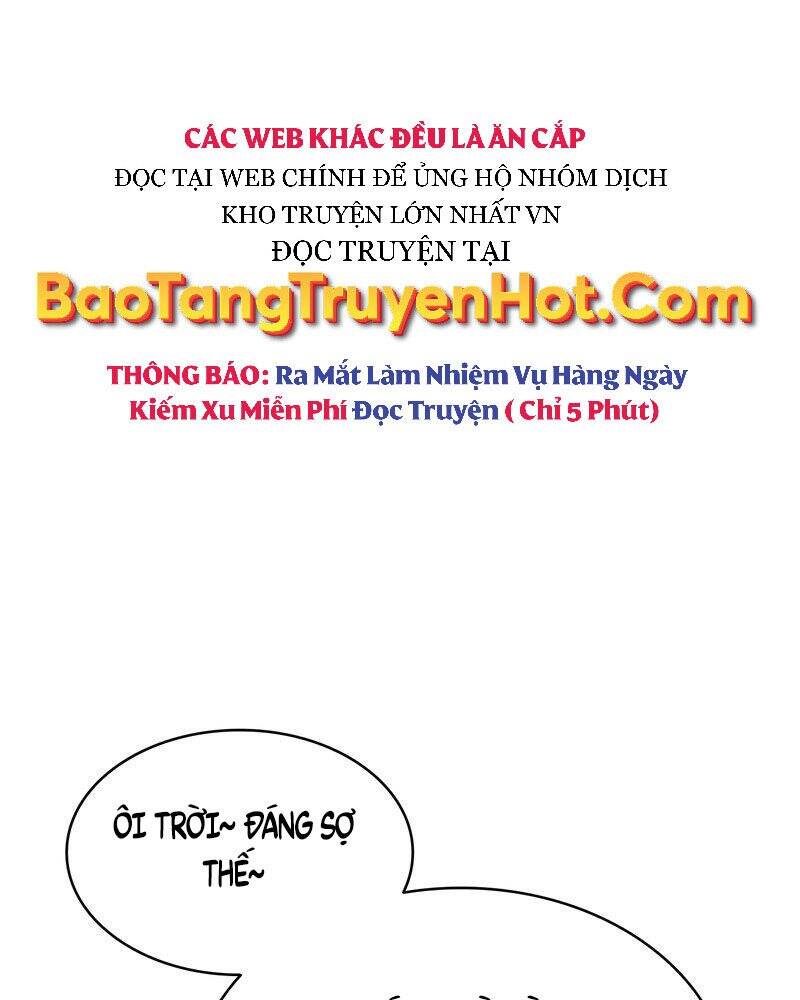 Vị Vua Mạnh Nhất Đã Trở Lại Chapter 48 - 1
