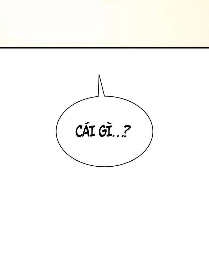 Vị Vua Mạnh Nhất Đã Trở Lại Chapter 48 - 12