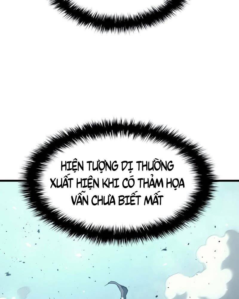 Vị Vua Mạnh Nhất Đã Trở Lại Chapter 48 - 151