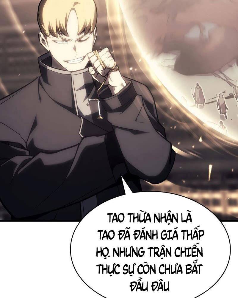 Vị Vua Mạnh Nhất Đã Trở Lại Chapter 48 - 159