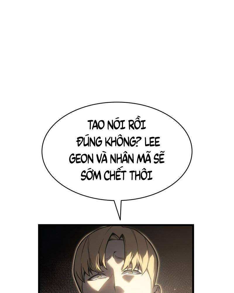 Vị Vua Mạnh Nhất Đã Trở Lại Chapter 48 - 17