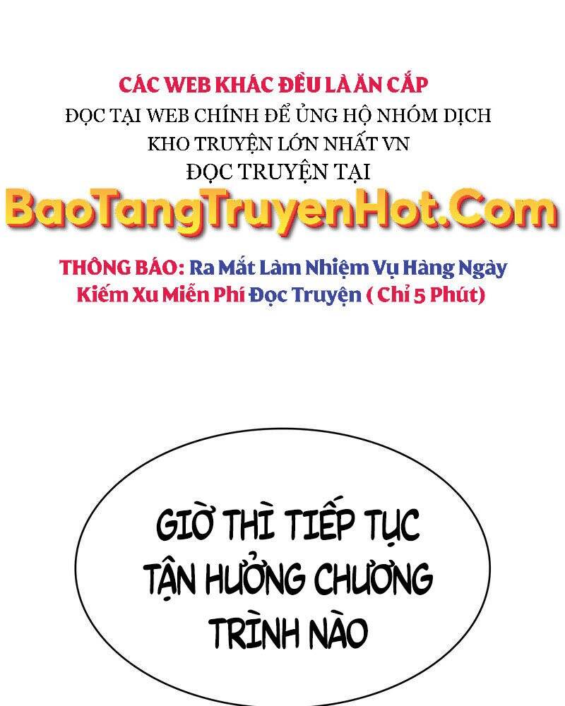 Vị Vua Mạnh Nhất Đã Trở Lại Chapter 48 - 165