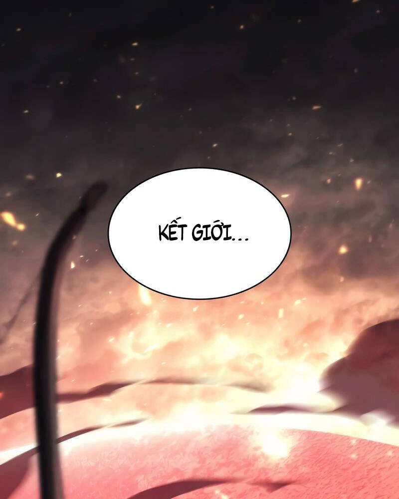 Vị Vua Mạnh Nhất Đã Trở Lại Chapter 48 - 176