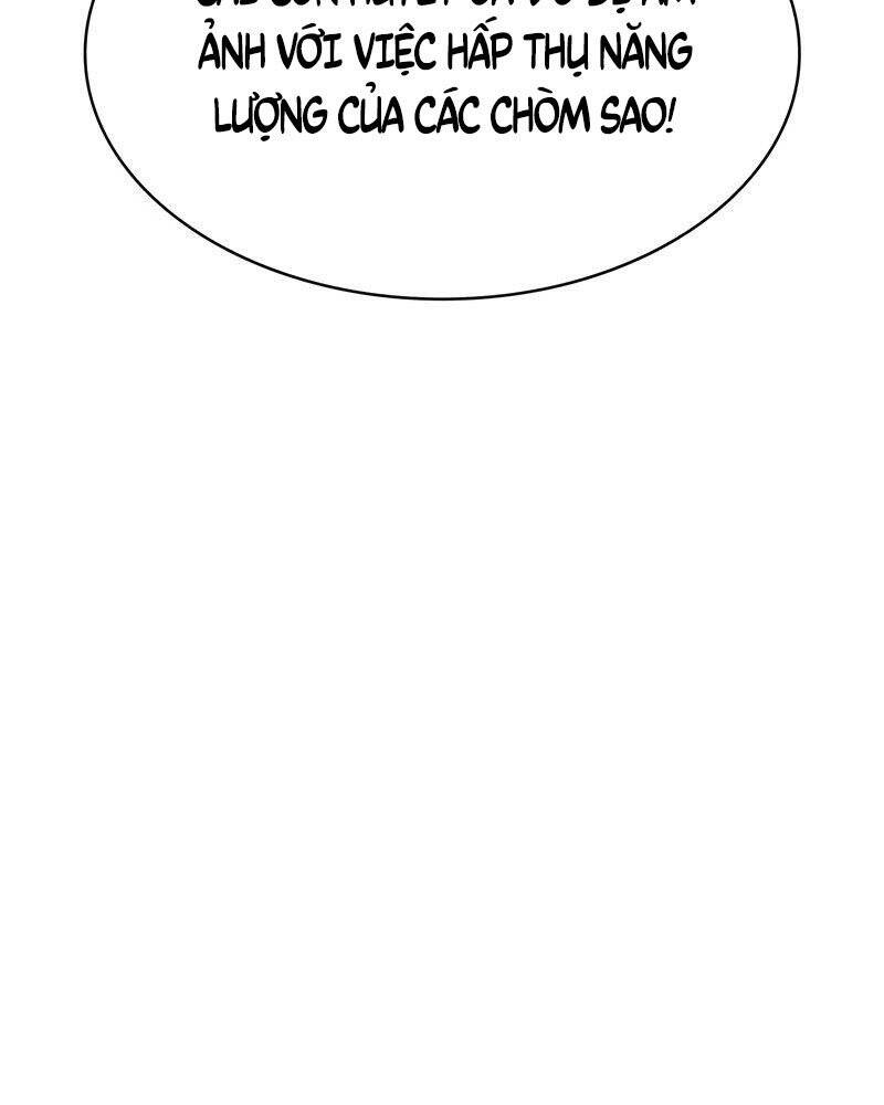Vị Vua Mạnh Nhất Đã Trở Lại Chapter 48 - 19