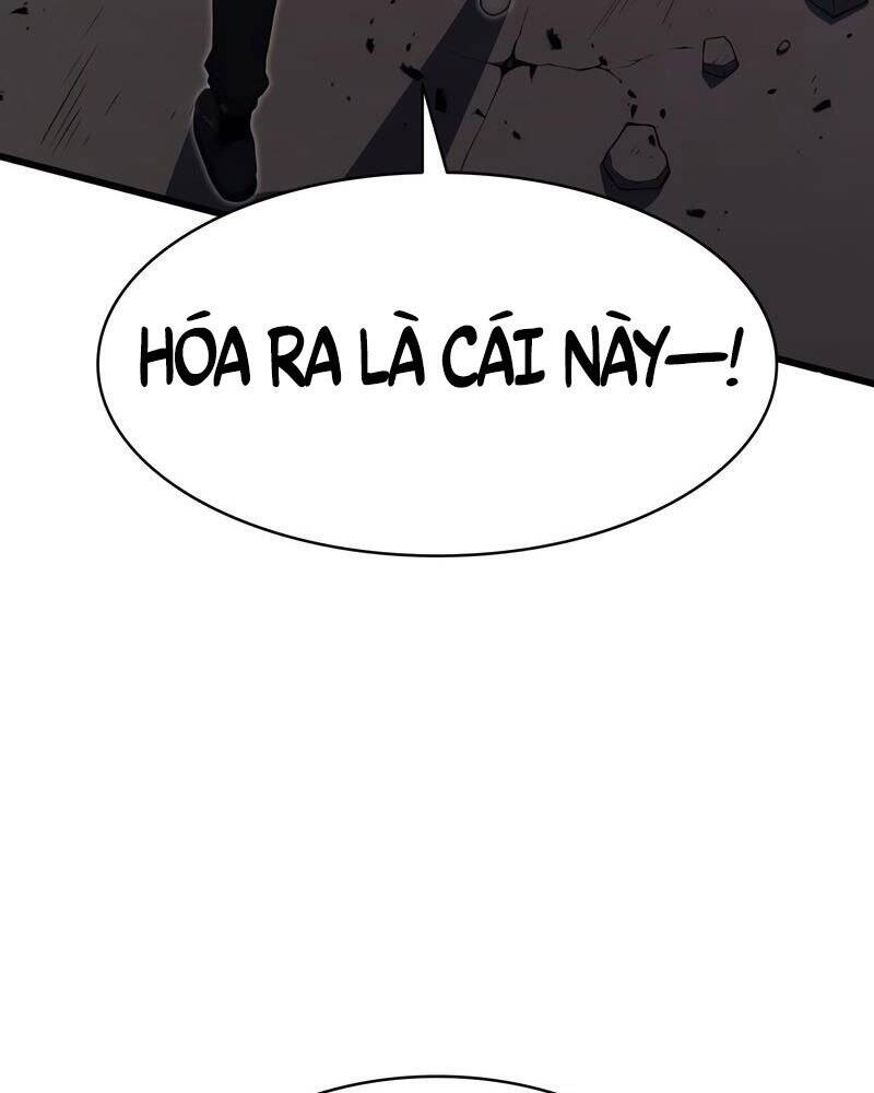 Vị Vua Mạnh Nhất Đã Trở Lại Chapter 48 - 186