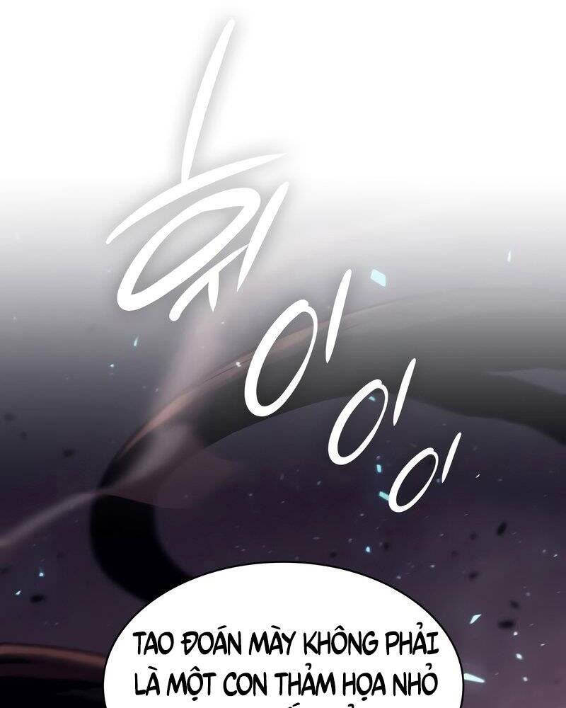 Vị Vua Mạnh Nhất Đã Trở Lại Chapter 48 - 20