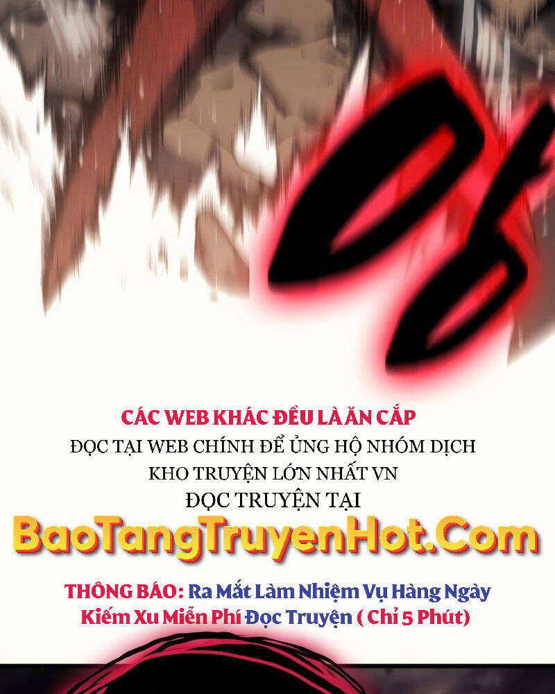 Vị Vua Mạnh Nhất Đã Trở Lại Chapter 48 - 193