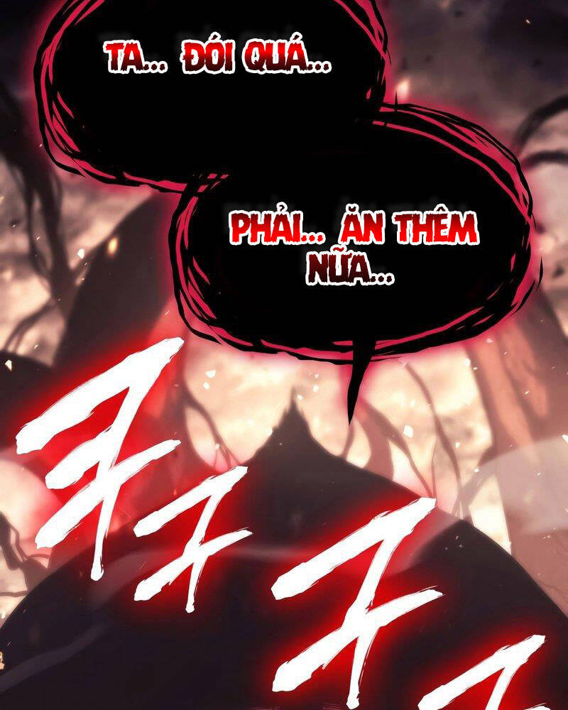 Vị Vua Mạnh Nhất Đã Trở Lại Chapter 48 - 194