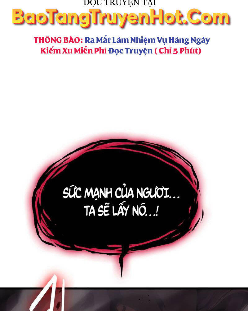 Vị Vua Mạnh Nhất Đã Trở Lại Chapter 48 - 23