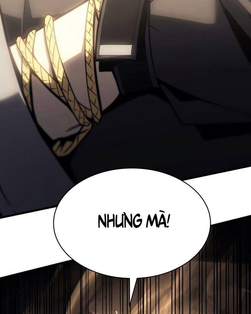 Vị Vua Mạnh Nhất Đã Trở Lại Chapter 48 - 4
