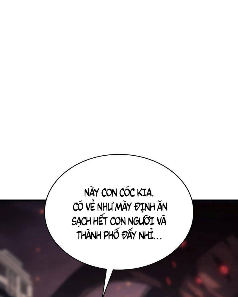 Vị Vua Mạnh Nhất Đã Trở Lại Chapter 48 - 38