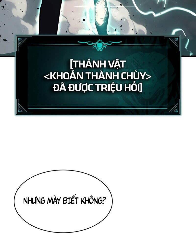 Vị Vua Mạnh Nhất Đã Trở Lại Chapter 48 - 40