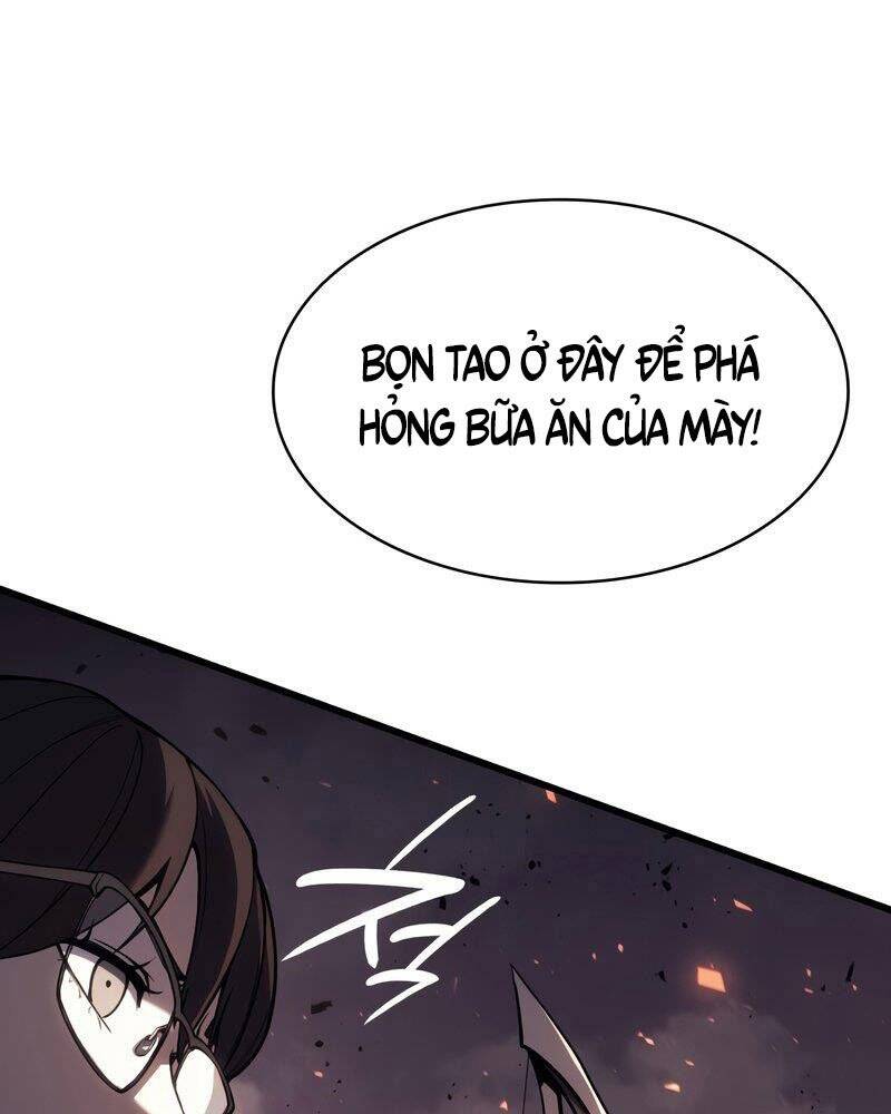 Vị Vua Mạnh Nhất Đã Trở Lại Chapter 48 - 41