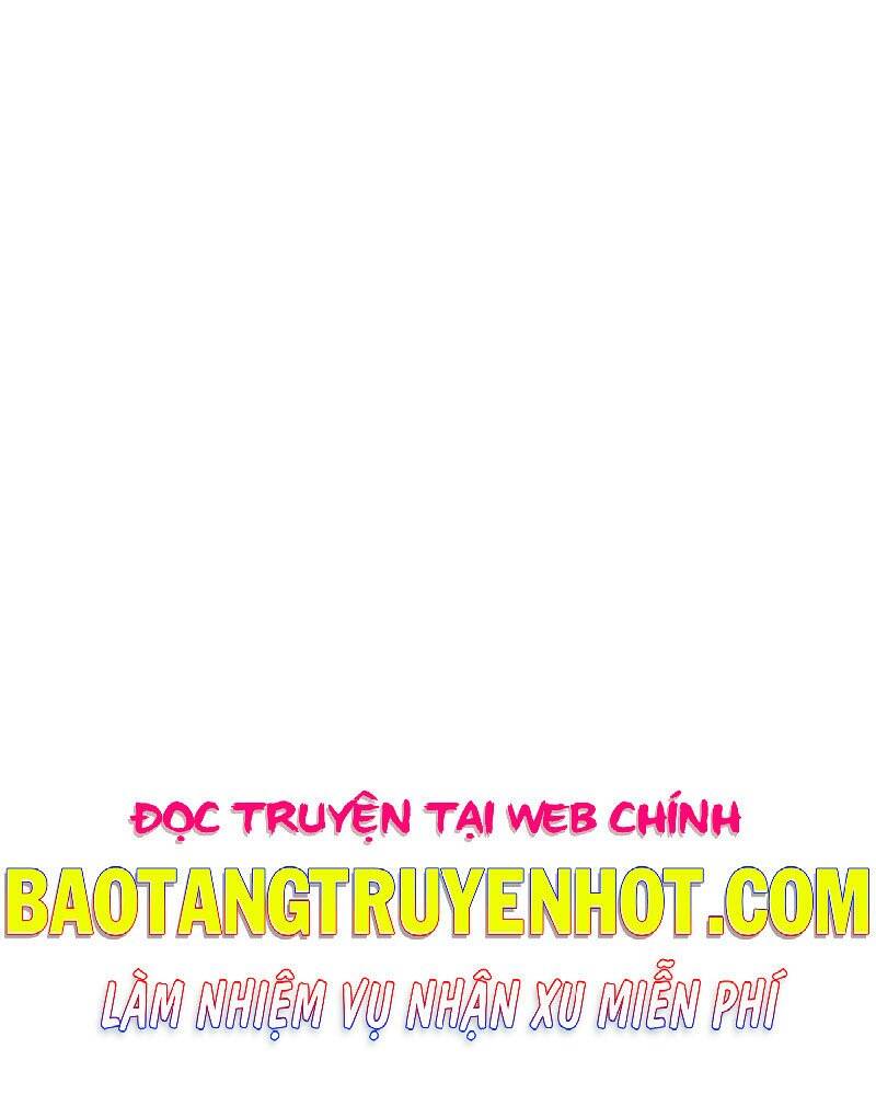 Vị Vua Mạnh Nhất Đã Trở Lại Chapter 48 - 46