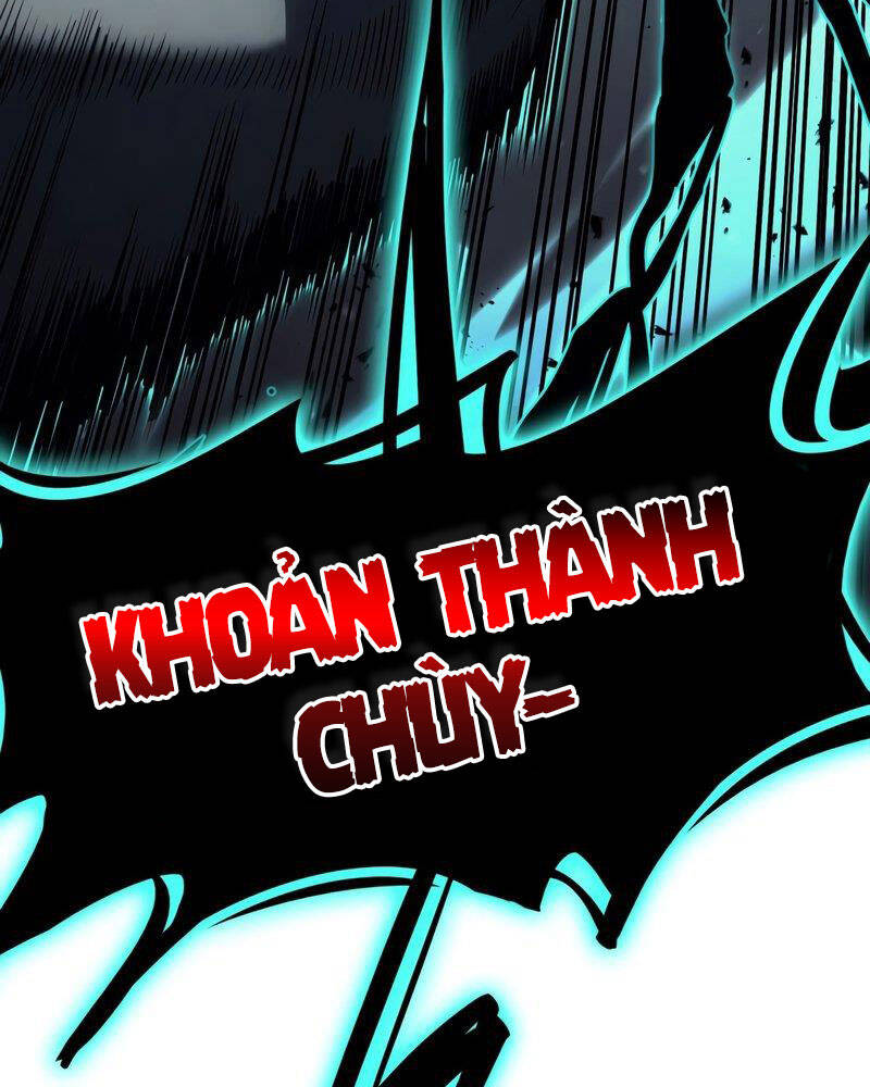 Vị Vua Mạnh Nhất Đã Trở Lại Chapter 48 - 56