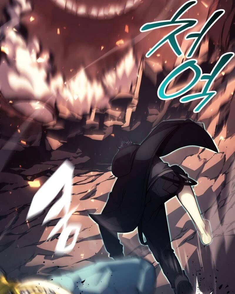 Vị Vua Mạnh Nhất Đã Trở Lại Chapter 48 - 75