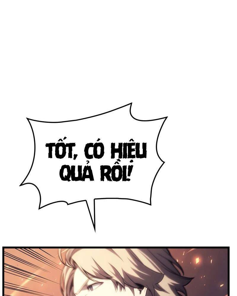 Vị Vua Mạnh Nhất Đã Trở Lại Chapter 48 - 77