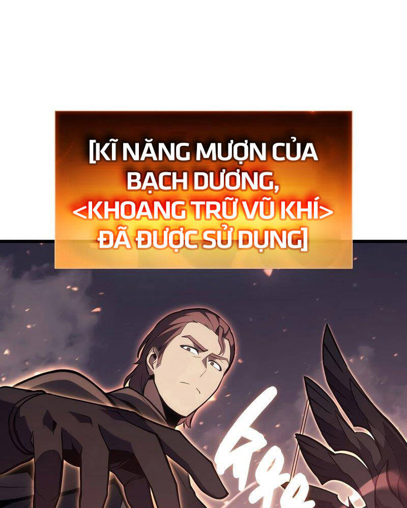 Vị Vua Mạnh Nhất Đã Trở Lại Chapter 48 - 81