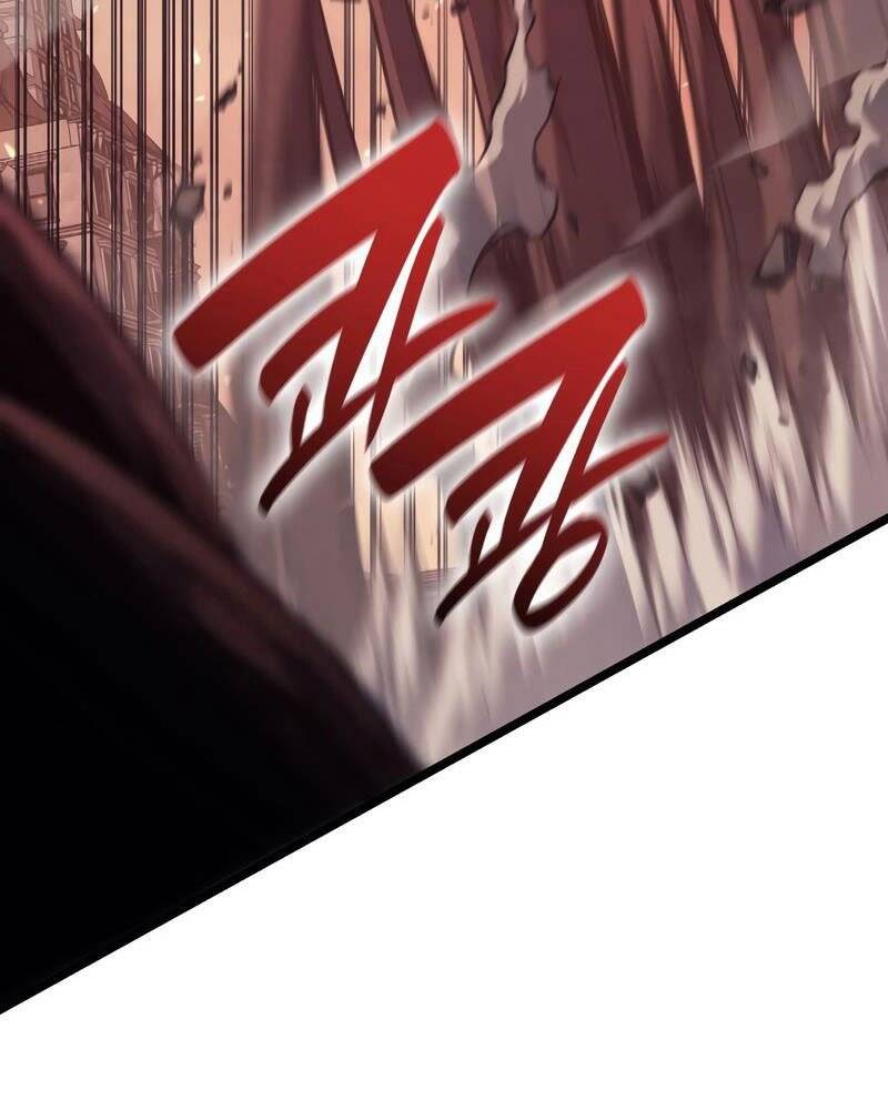 Vị Vua Mạnh Nhất Đã Trở Lại Chapter 48 - 96