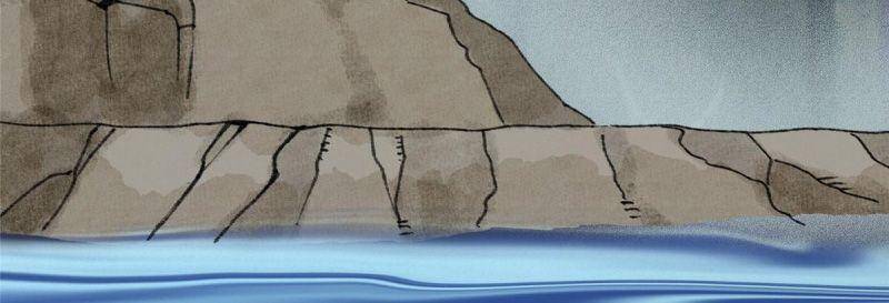 Khu Thần Chapter 67 - 12