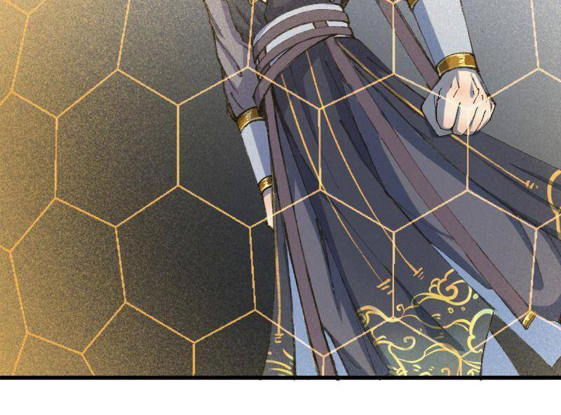 Khu Thần Chapter 67 - 20