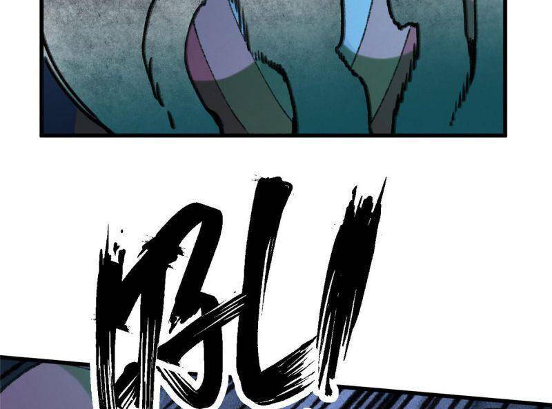 Khu Thần Chapter 67 - 22