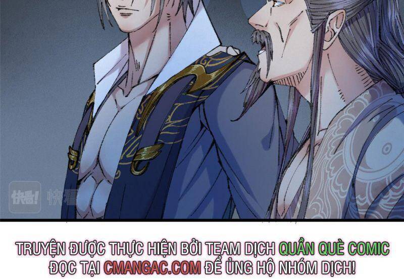 Khu Thần Chapter 67 - 6