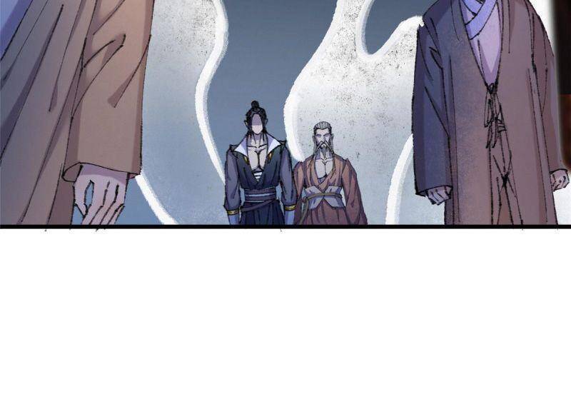 Khu Thần Chapter 67 - 8