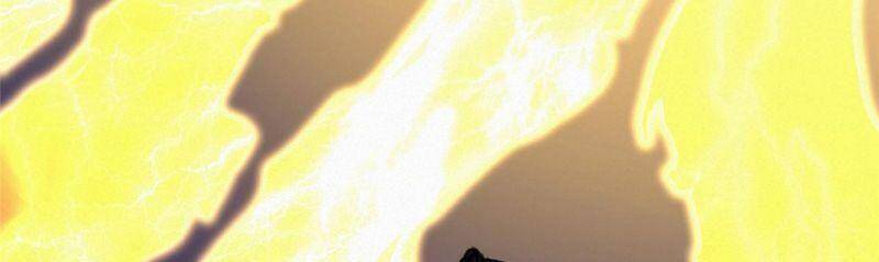 Khu Thần Chapter 68 - 13