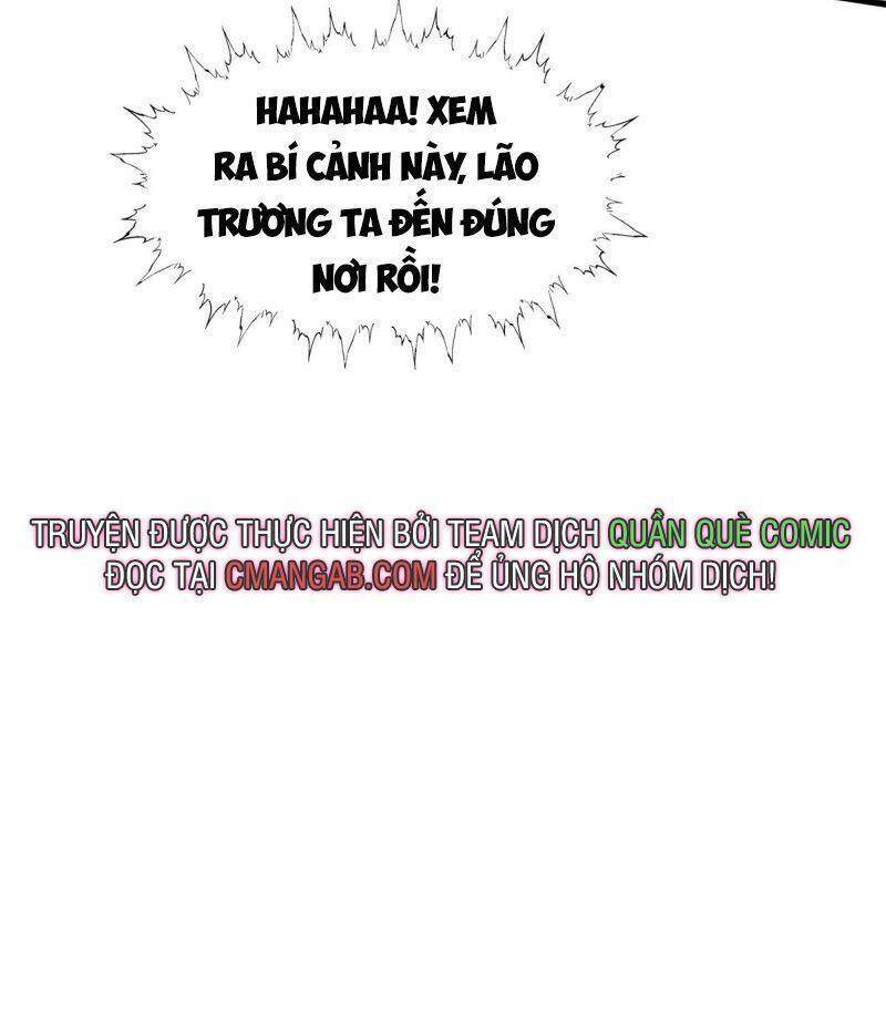 Khu Thần Chapter 68 - 37