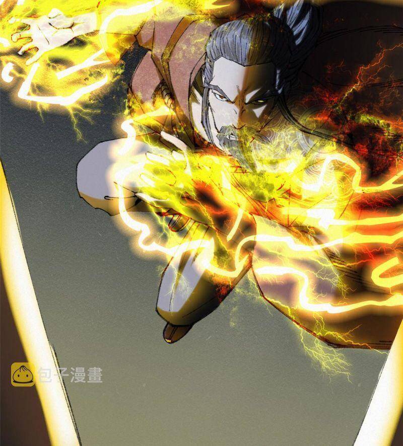 Khu Thần Chapter 68 - 6