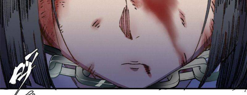 Khu Thần Chapter 69 - 22