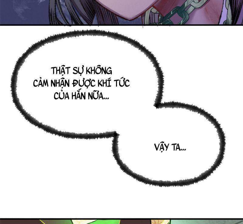 Khu Thần Chapter 69 - 24