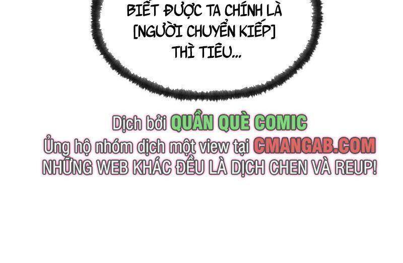 Khu Thần Chapter 69 - 28