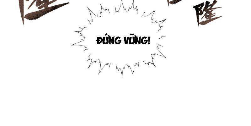 Khu Thần Chapter 70 - 23