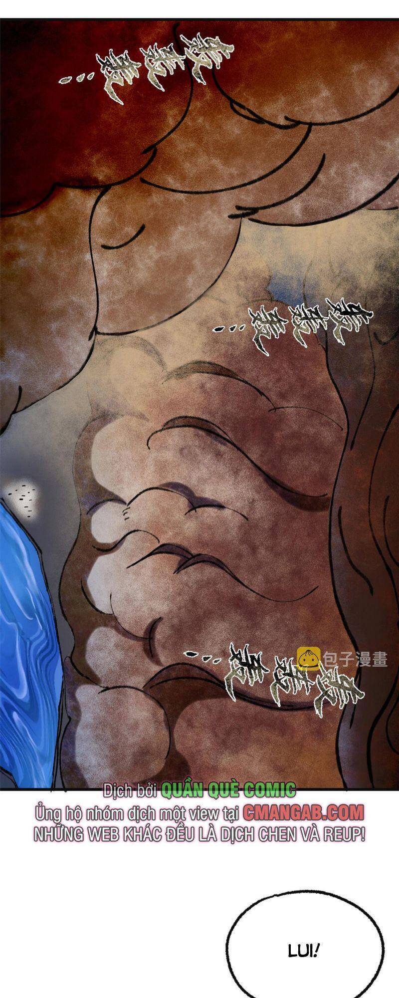 Khu Thần Chapter 70 - 24