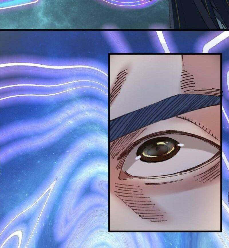 Khu Thần Chapter 71 - 11