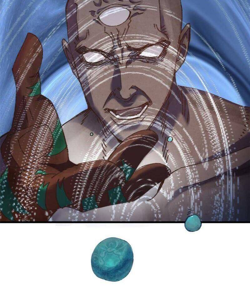 Khu Thần Chapter 71 - 13