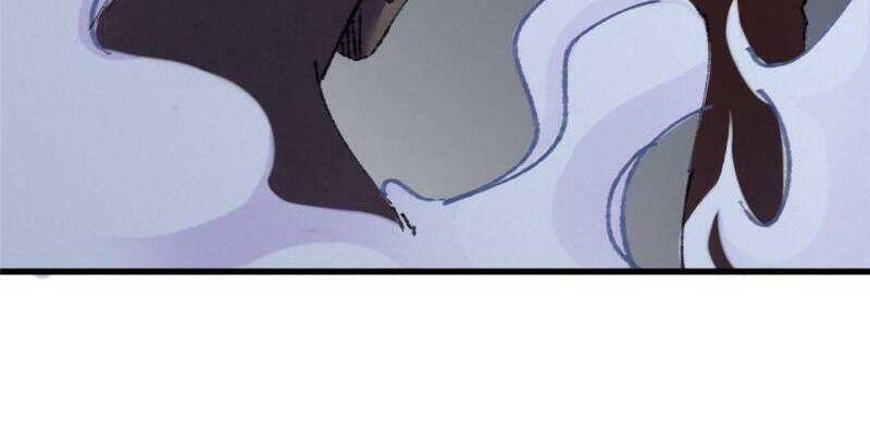 Khu Thần Chapter 71 - 15