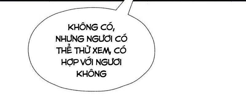 Khu Thần Chapter 71 - 21