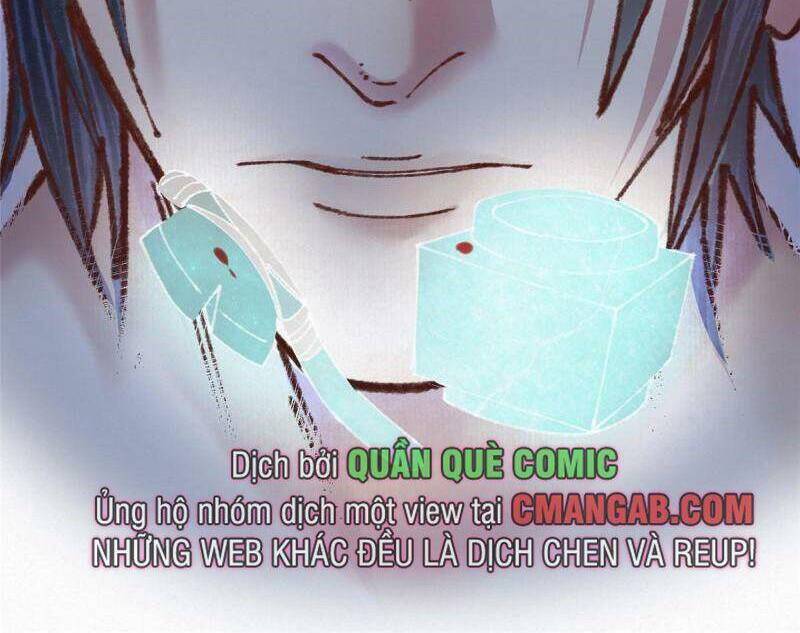 Khu Thần Chapter 71 - 24