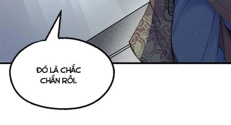 Khu Thần Chapter 71 - 6