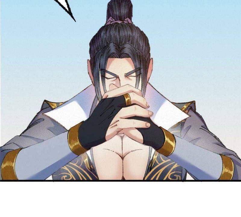 Khu Thần Chapter 72 - 13